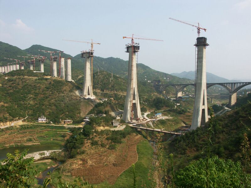 File:CaijiagouRailwayViaduct23 copy.jpg