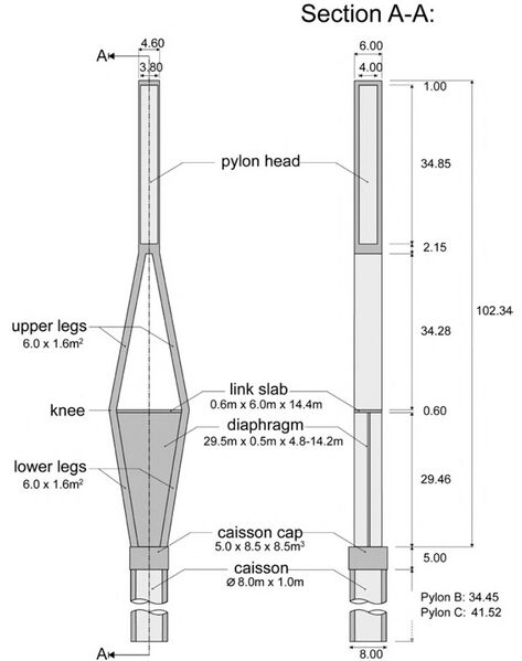 File:ChirajaraTowerDiagram.jpg
