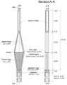 Thumbnail for version as of 01:33, 6 December 2022