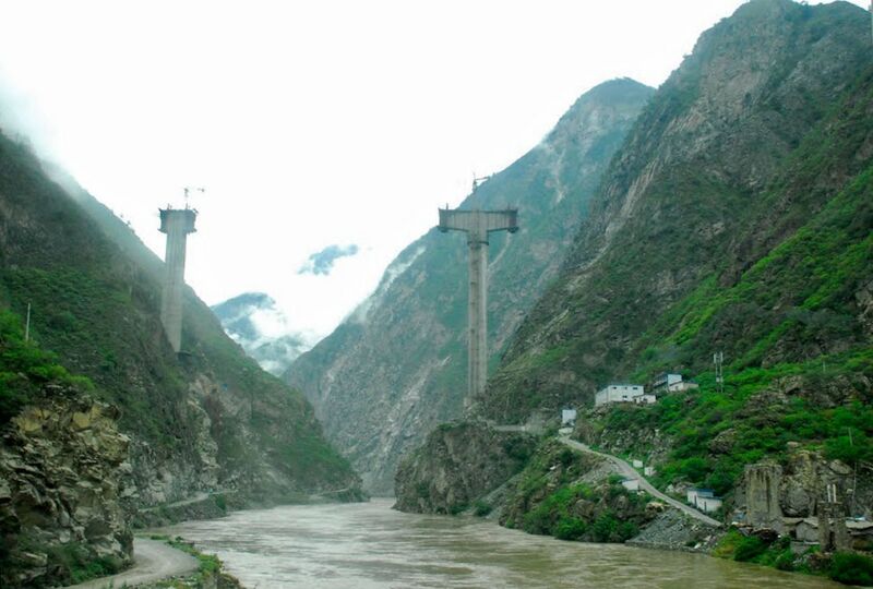 File:DaduheChanghebaDamBridge.jpg
