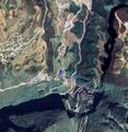 Thumbnail for version as of 03:06, 24 January 2020