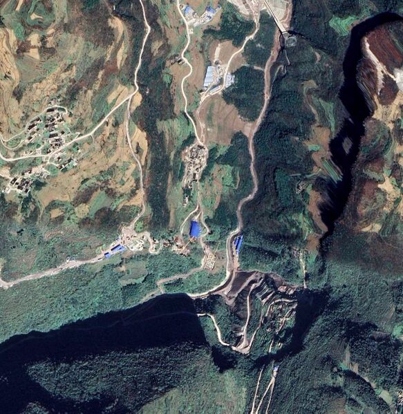File:FengjiazhaiRailwaySatellite.jpg