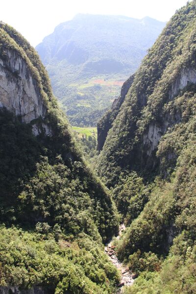 File:GouearxiaGorge.jpg