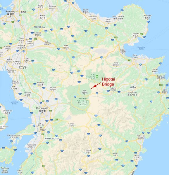 File:HigotaiLocationMapWide.jpg