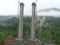 Thumbnail for version as of 22:58, 8 May 2012