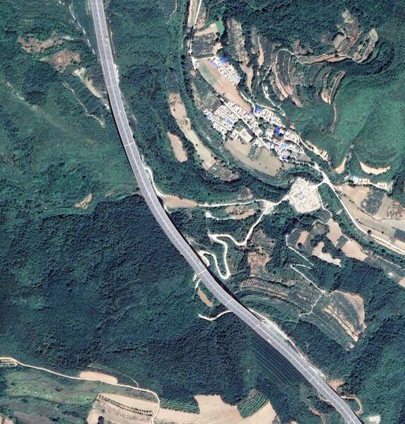 File:HuangjiagouSatellite.jpg
