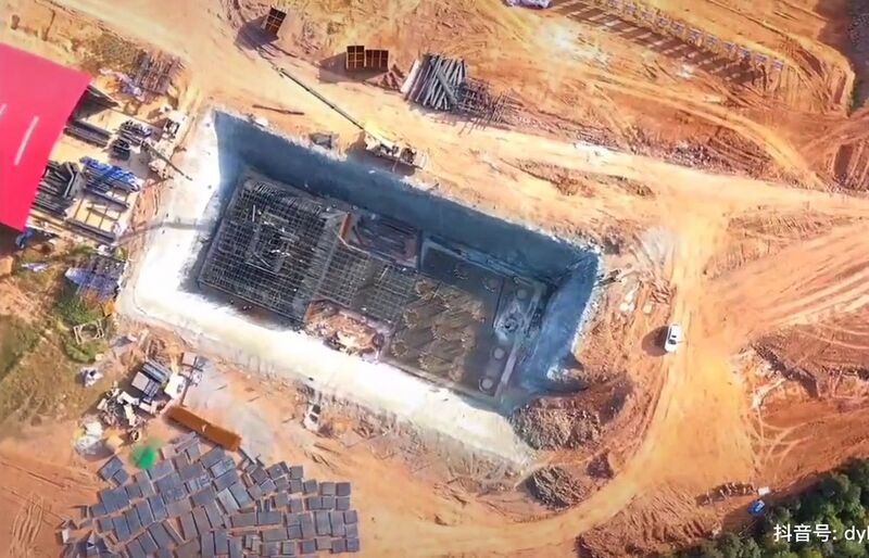 File:JiangdiheFoundationBase.jpg