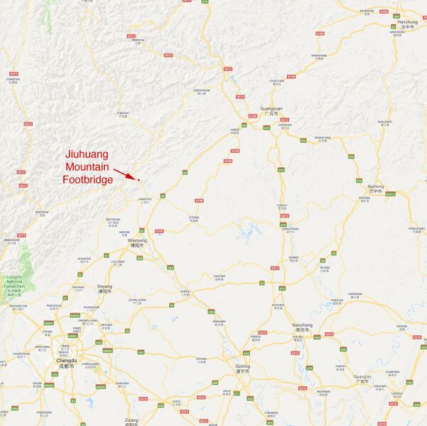 File:JiuhuangMountainLocationMapWide.jpg