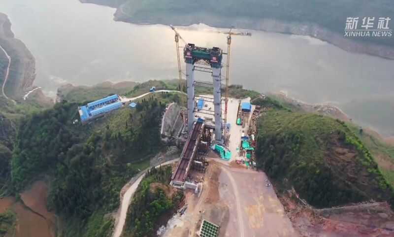 File:KaizhouhuTowerDrone.jpg