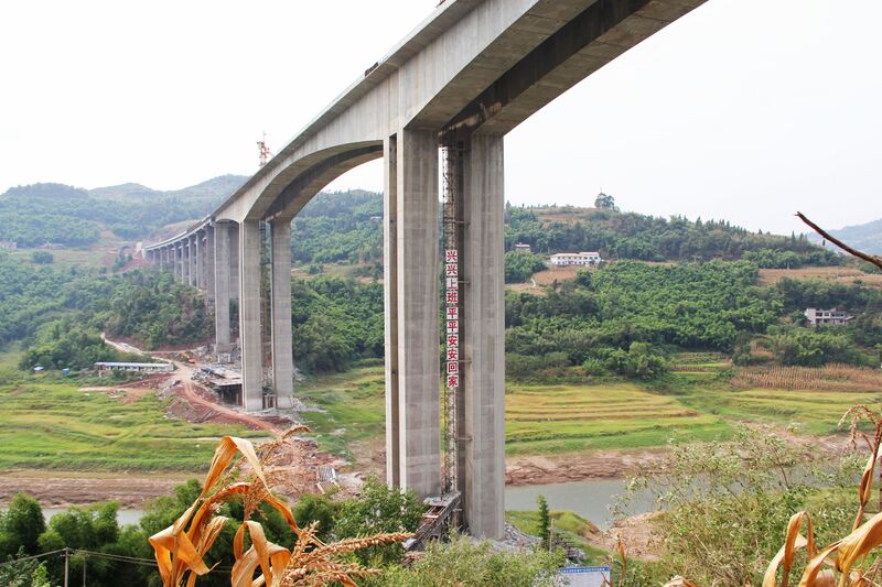 File:LixiangxiMainSpan.jpg