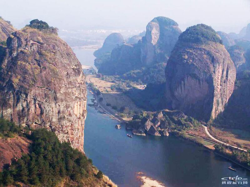 File:LonghushanArea.jpg