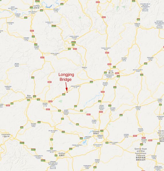 File:LongjingLocationMapWide.jpg