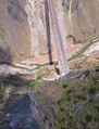Thumbnail for version as of 07:49, 23 May 2023