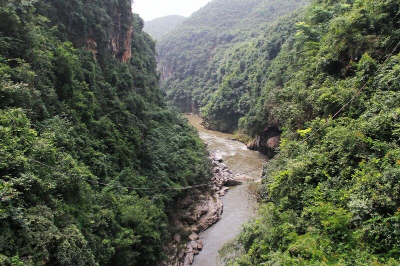 File:MalingheOneRiverValley.jpg