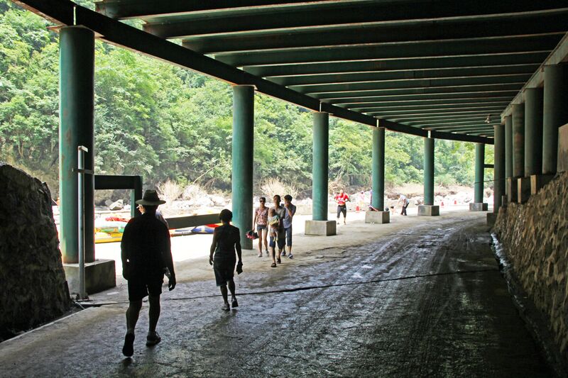 File:NanjiangTunnel.jpg