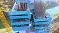Thumbnail for version as of 05:26, 16 January 2024