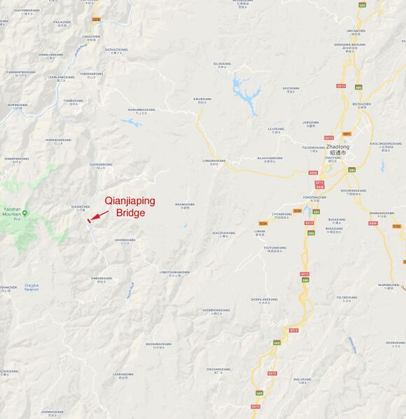 File:QianjiapingLocationMapWide.jpg