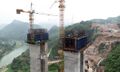Thumbnail for version as of 07:42, 19 March 2021