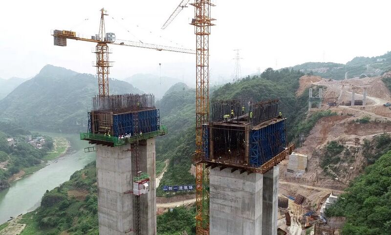 File:Qingshuijiang2.jpg