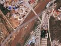 Thumbnail for version as of 05:56, 12 June 2014