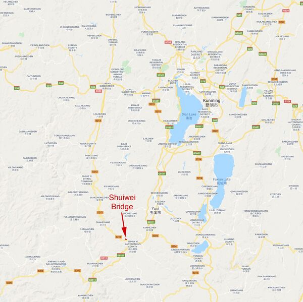 File:ShuiweiLocationMapWide.jpg