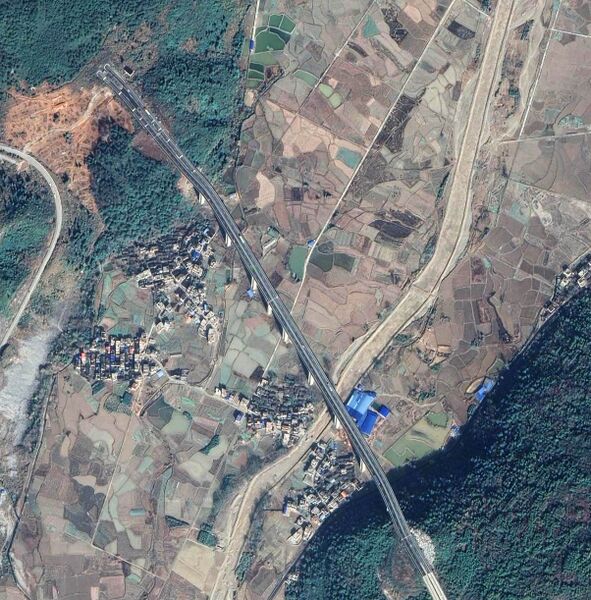 File:ShundiSatellite.jpg