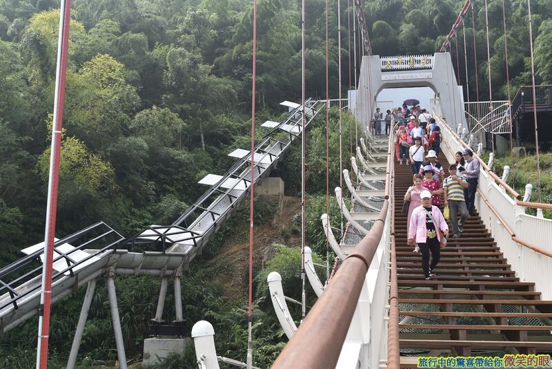File:Taiping10.jpg