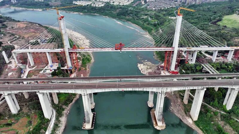 File:Third Jingkou Jialingjiang railwayClosure.jpg