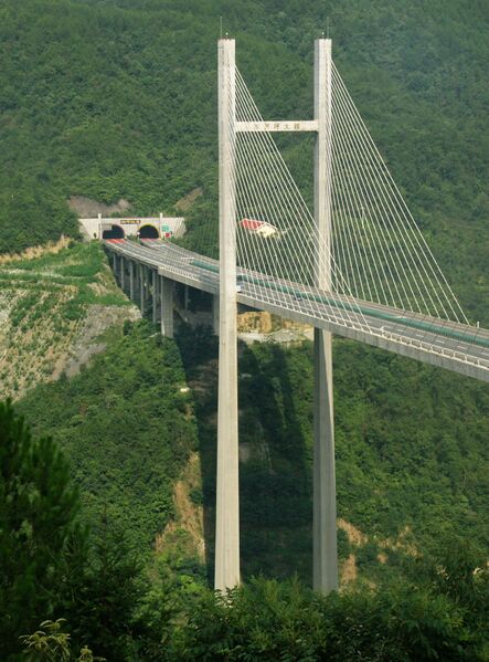 File:TieluopingTowerView.jpg