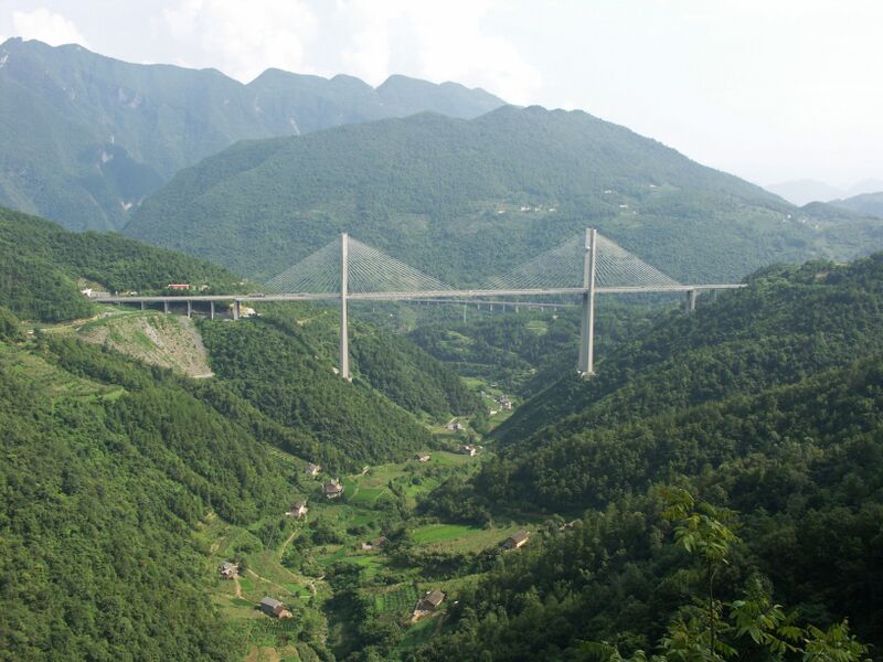 File:TieluopingVeryWide.jpg