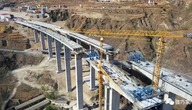 File:Xiaojiang Bridge GeqiaoConst.jpg