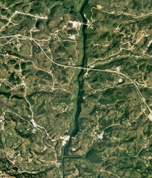 File:XixiAqueductSatelliteWide.jpg