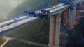 Thumbnail for version as of 23:09, 4 December 2023