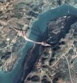 Thumbnail for version as of 02:18, 19 March 2022