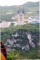 Thumbnail for version as of 08:54, 22 January 2015