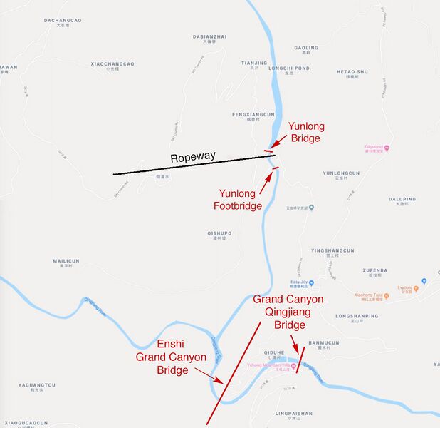 File:YunlongLocationMap.jpg