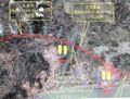 Thumbnail for version as of 04:34, 22 July 2026