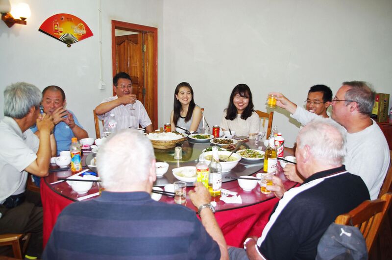 File:10BalingheMeeting.JPG
