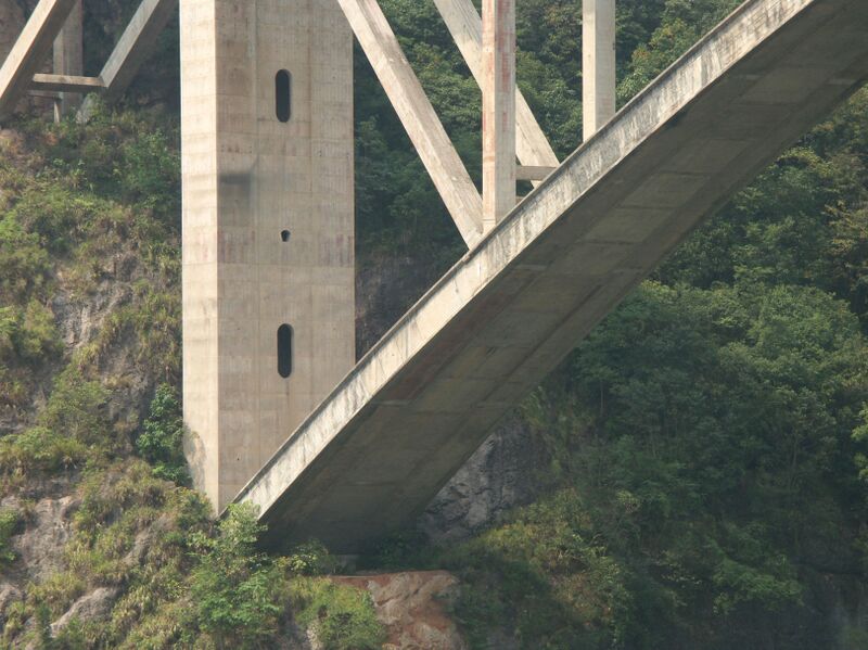 File:19JiangjieheBridge.jpg