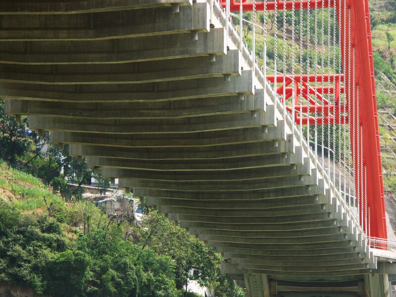 File:234DaningheSmallArchUnderdeck copy.jpg
