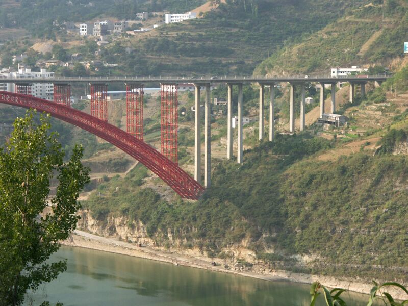 File:7MeixiheBridge.jpg