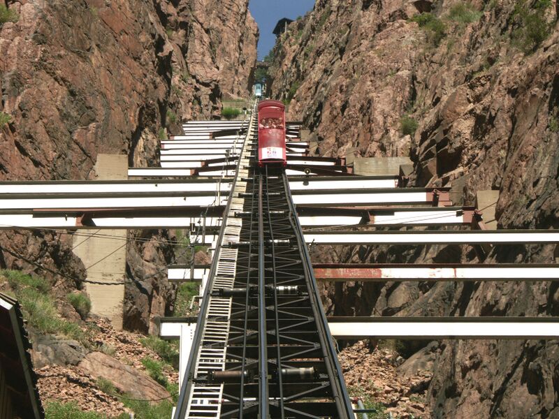 File:83RoyalGorgeIncline.jpg