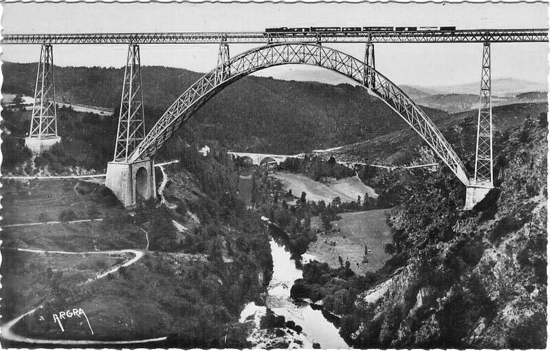 File:9Garabit.jpg