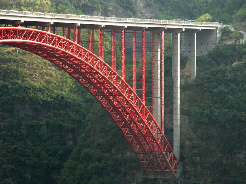 File:9MeixiheBridge.jpg