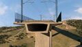 Thumbnail for version as of 06:14, 2 April 2020