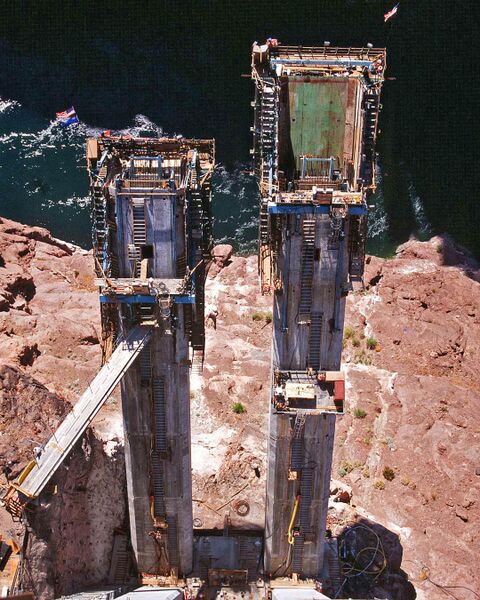 File:ColoradoRiverBridge.jpg
