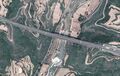 Thumbnail for version as of 02:53, 14 May 2014
