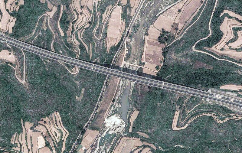 File:DadianheSatellite.jpg