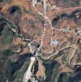 Thumbnail for version as of 04:30, 14 October 2023