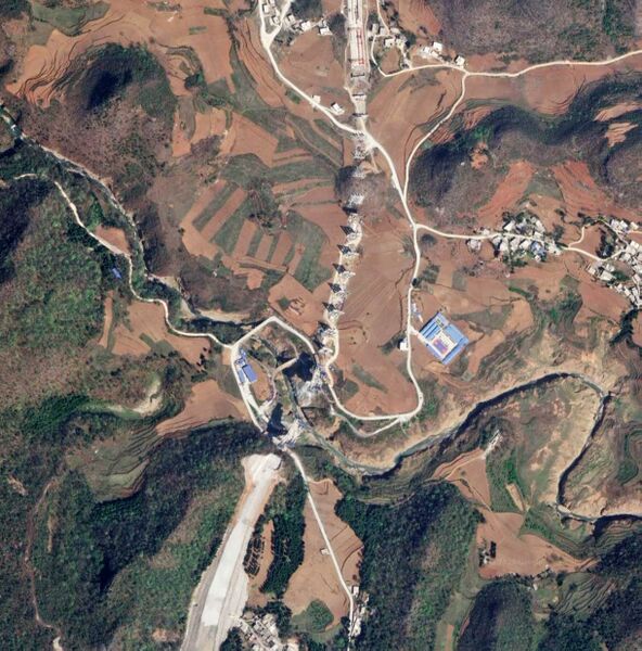 File:DenghengSatellite.jpg